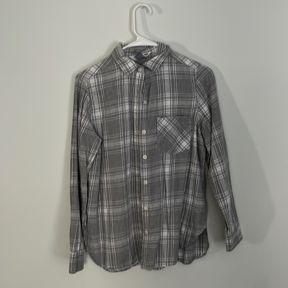 Brand: Old Navy Size small